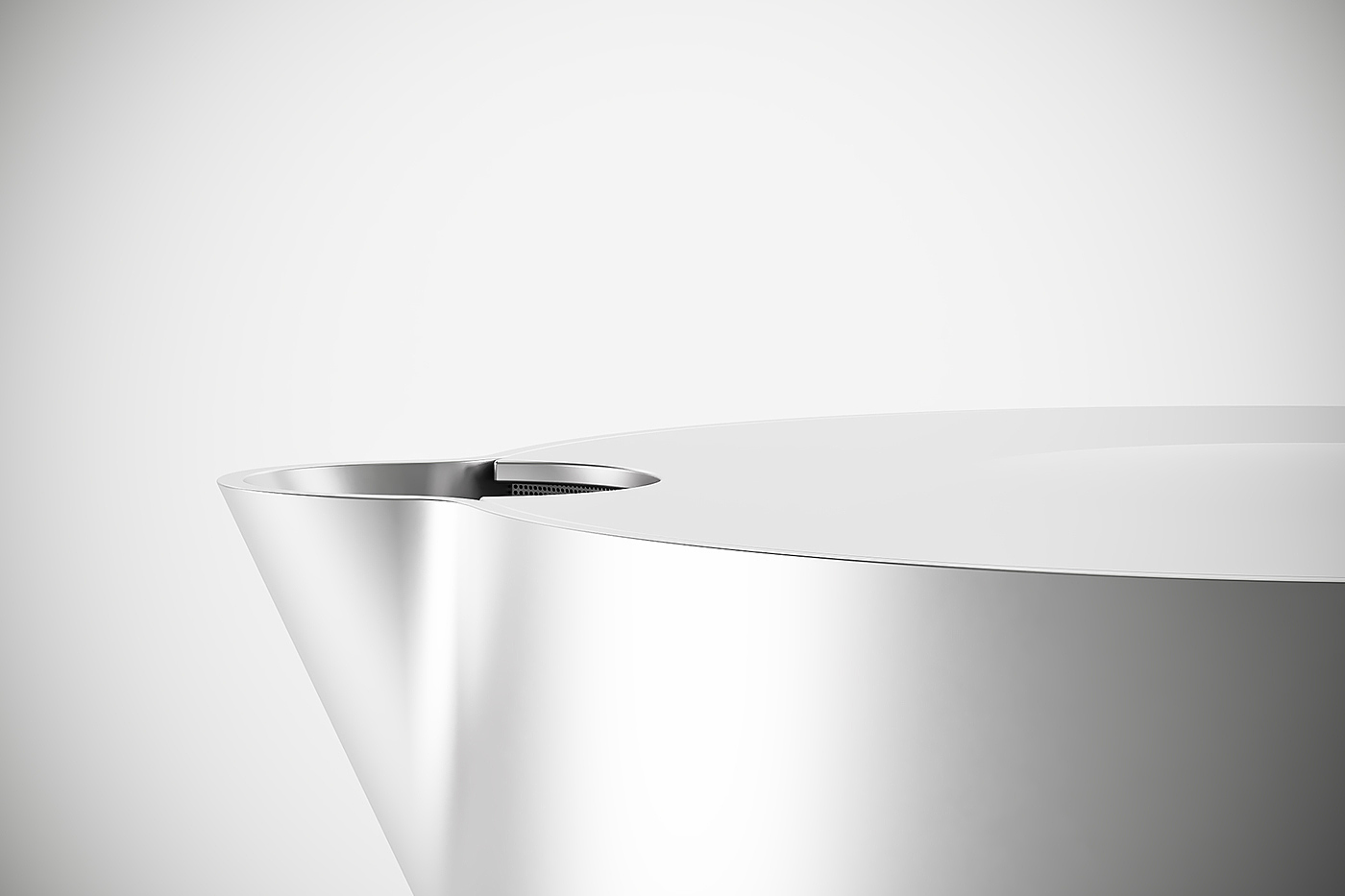 product design，kettle，industrial design，