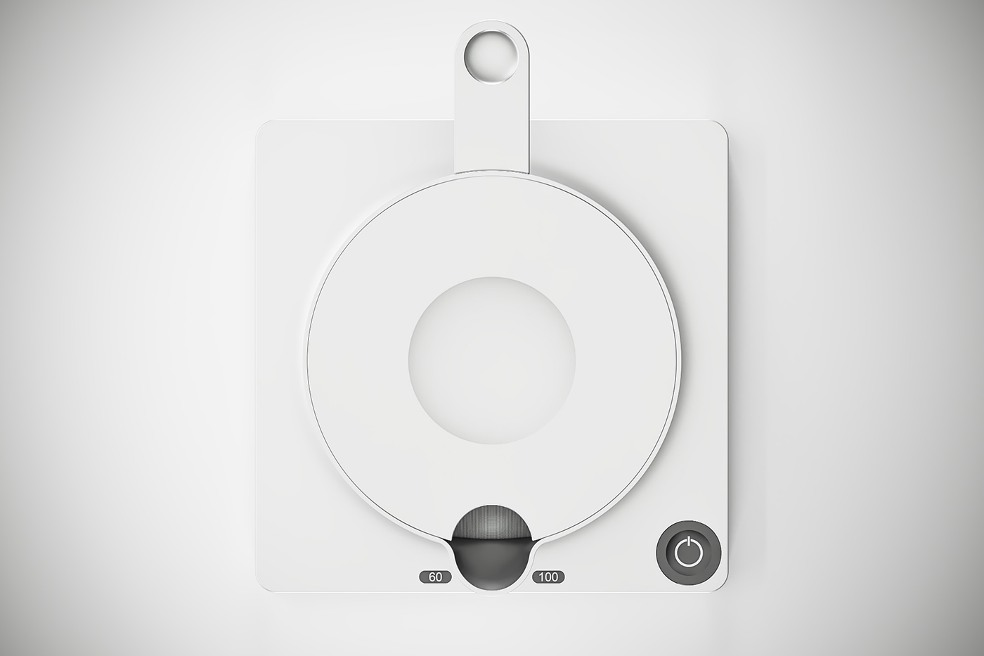 product design，kettle，industrial design，