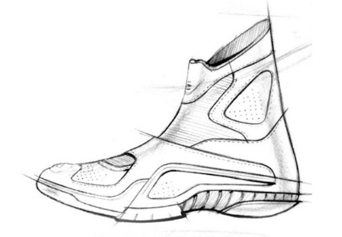 designer，gym shoes，