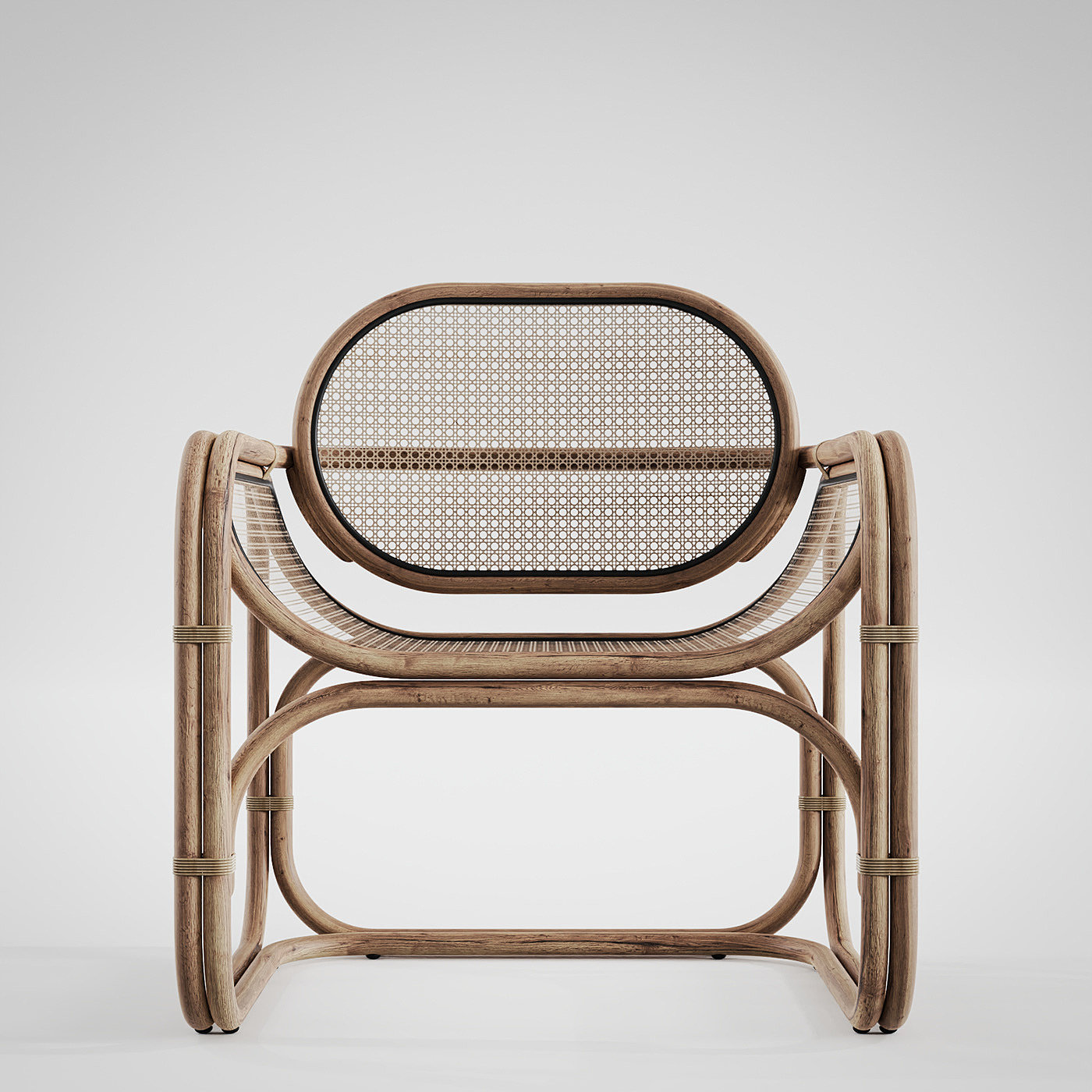 chair，furniture design ，Model，