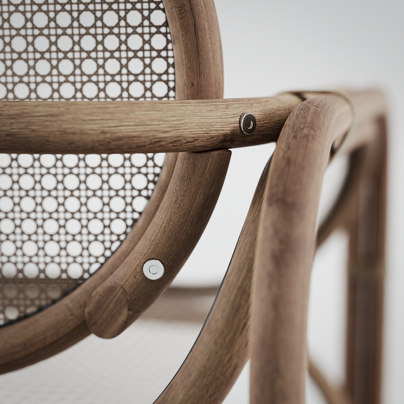 chair，furniture design ，Model，