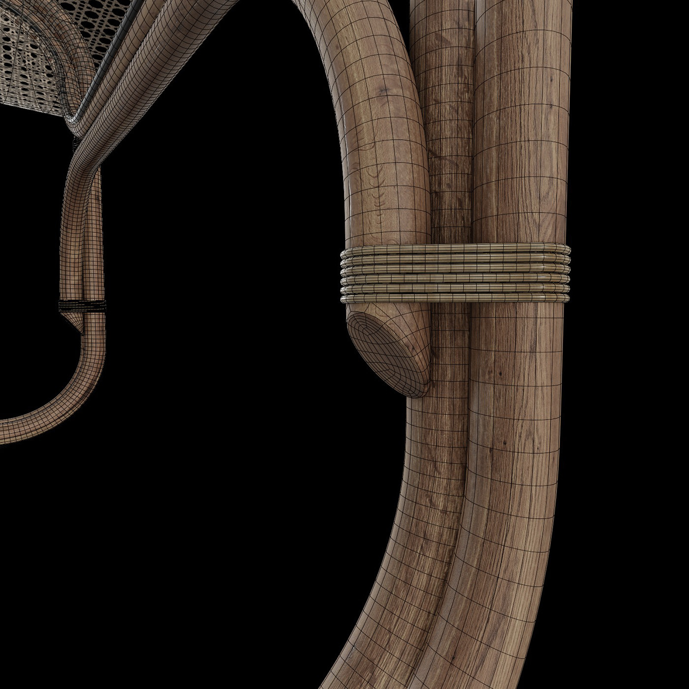 chair，furniture design ，Model，