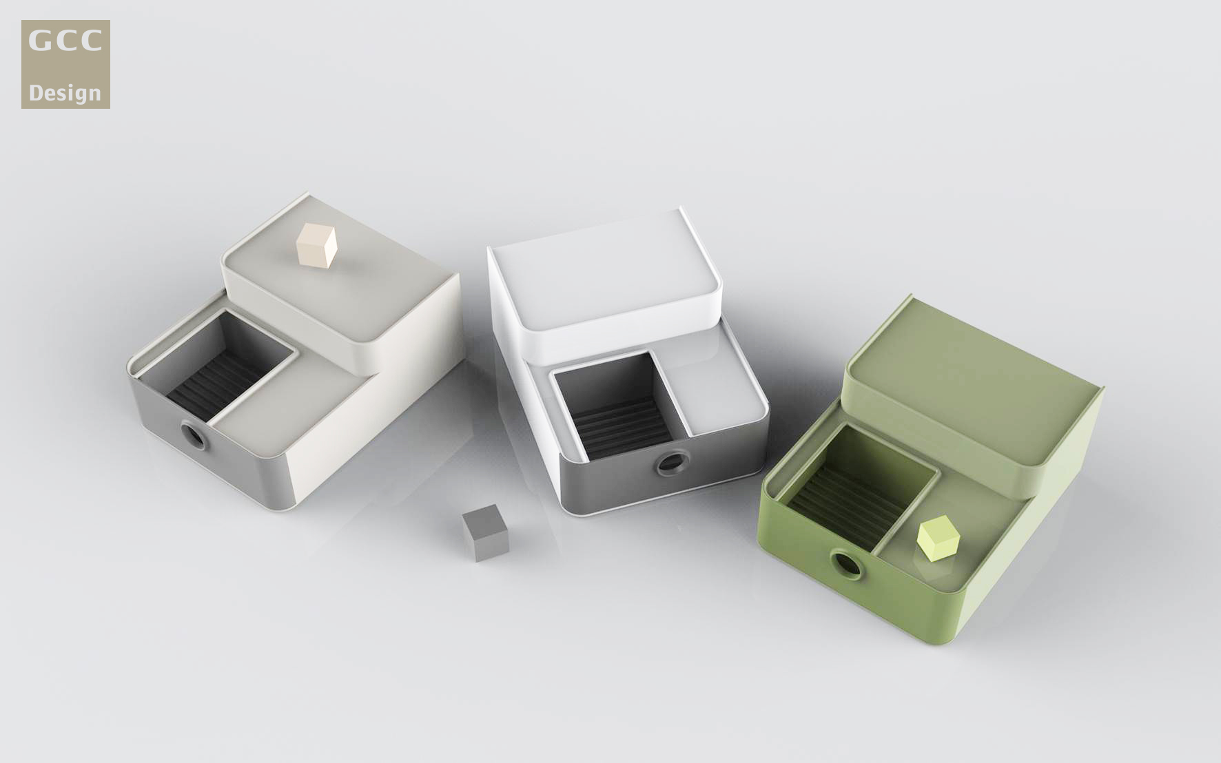 Receive，drawer，Home Furnishing，Original design，