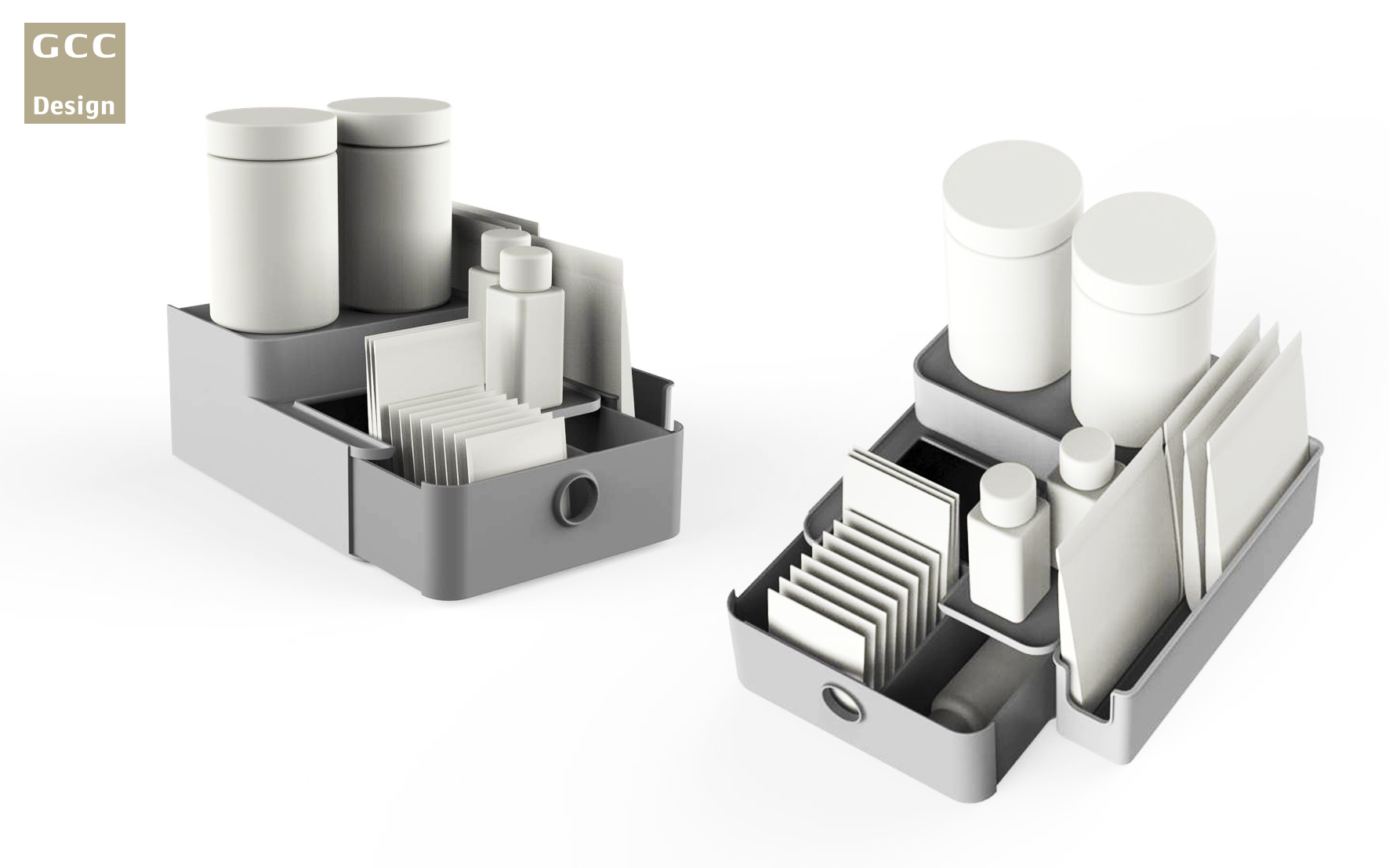 Receive，drawer，Home Furnishing，Original design，