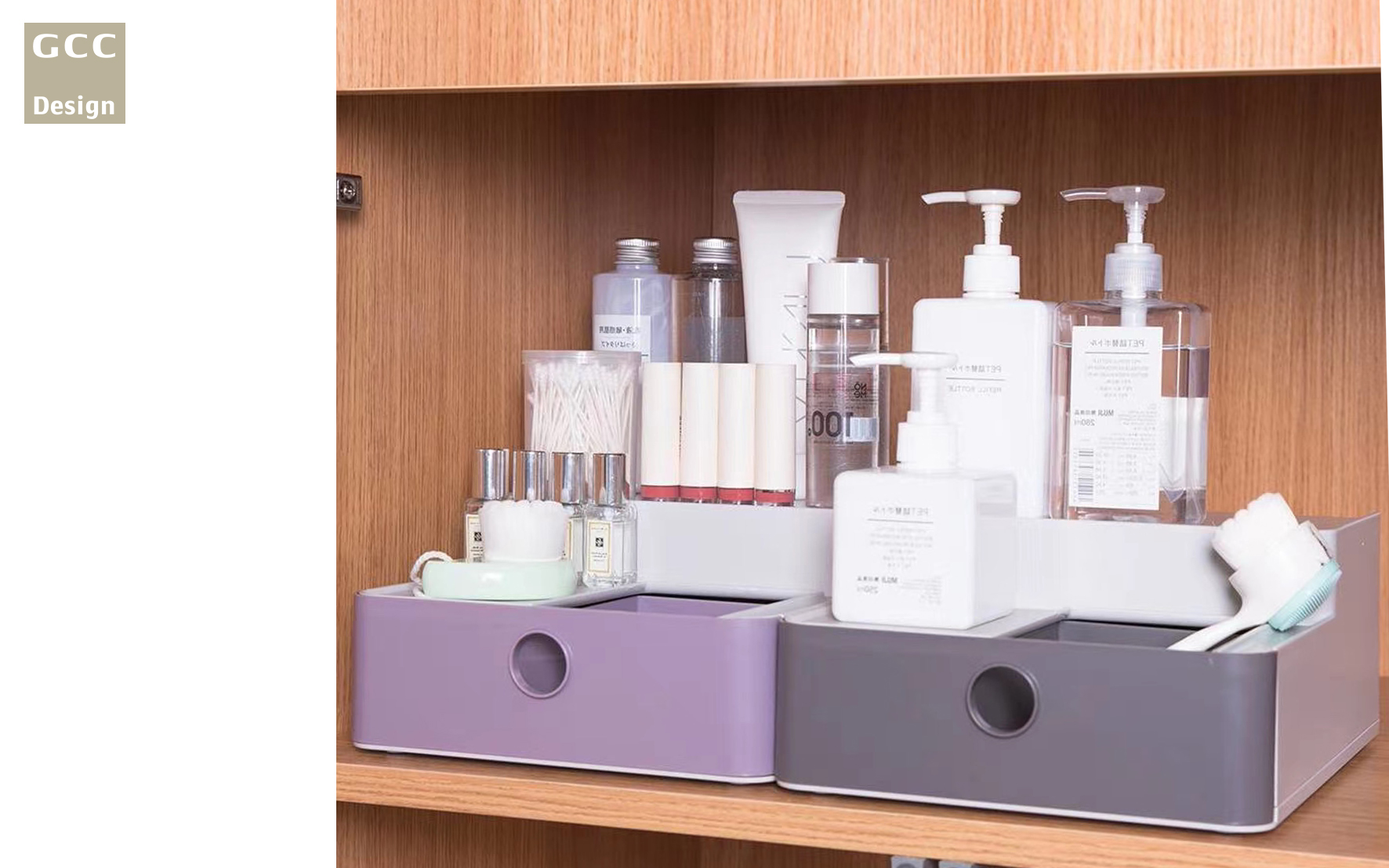 Receive，drawer，Home Furnishing，Original design，