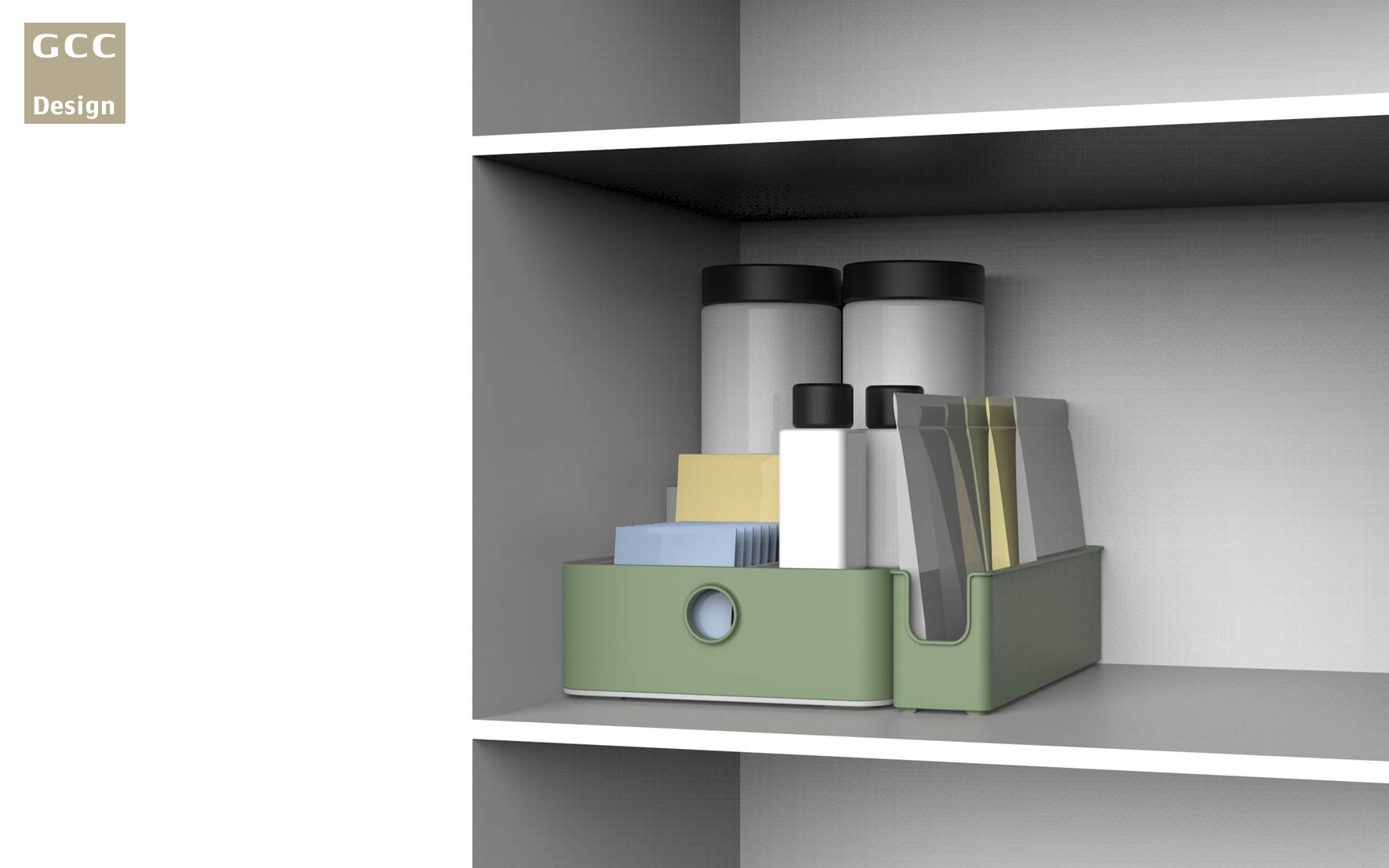 Receive，drawer，Home Furnishing，Original design，