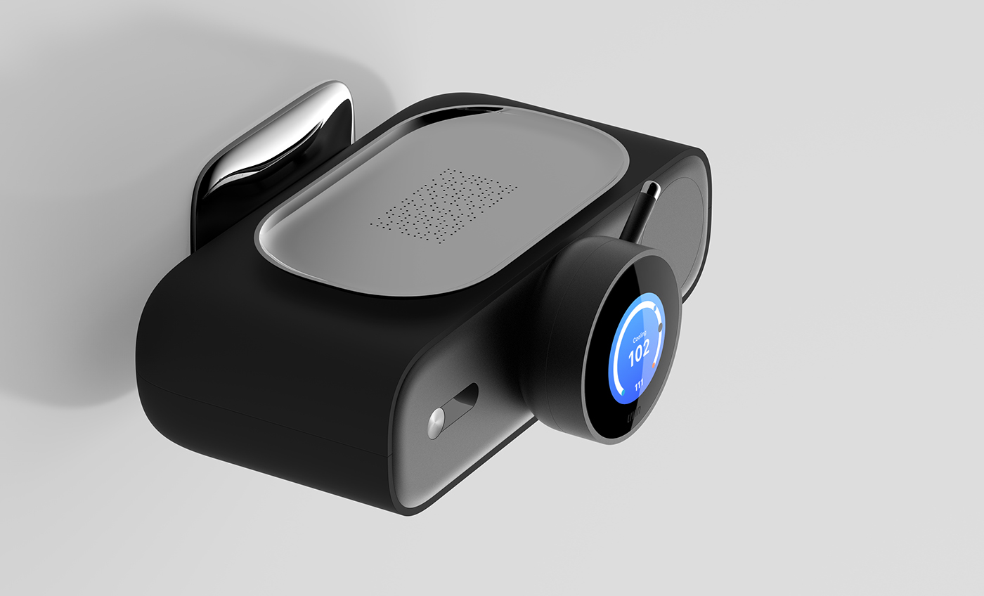 shower，appearance，science and technology，