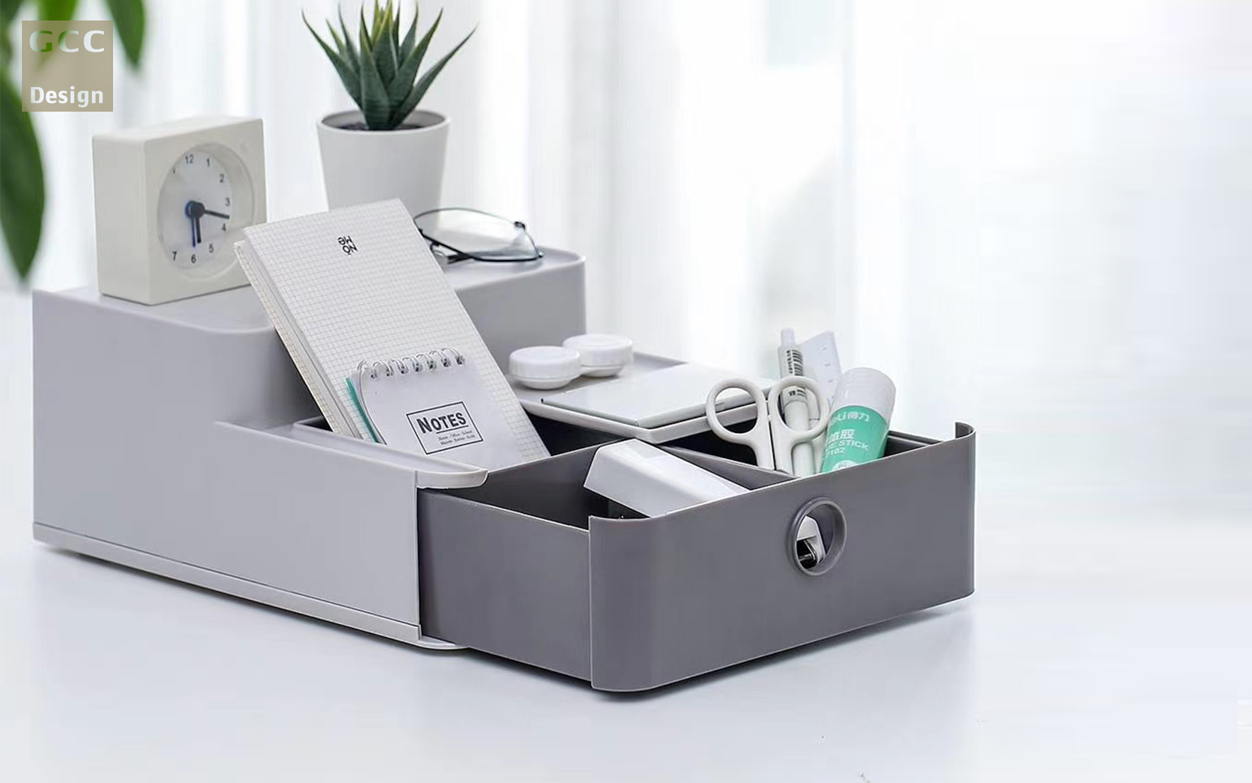 Receive，drawer，Home Furnishing，Original design，