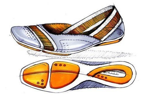 designer，gym shoes，