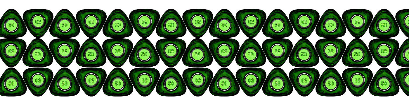 Beer bottle，Brewing enterprise，triangle，product design，