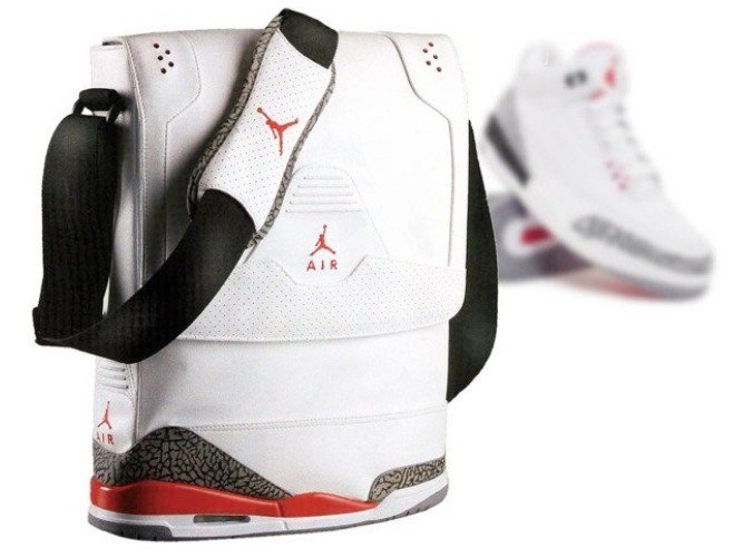 designer，gym shoes，