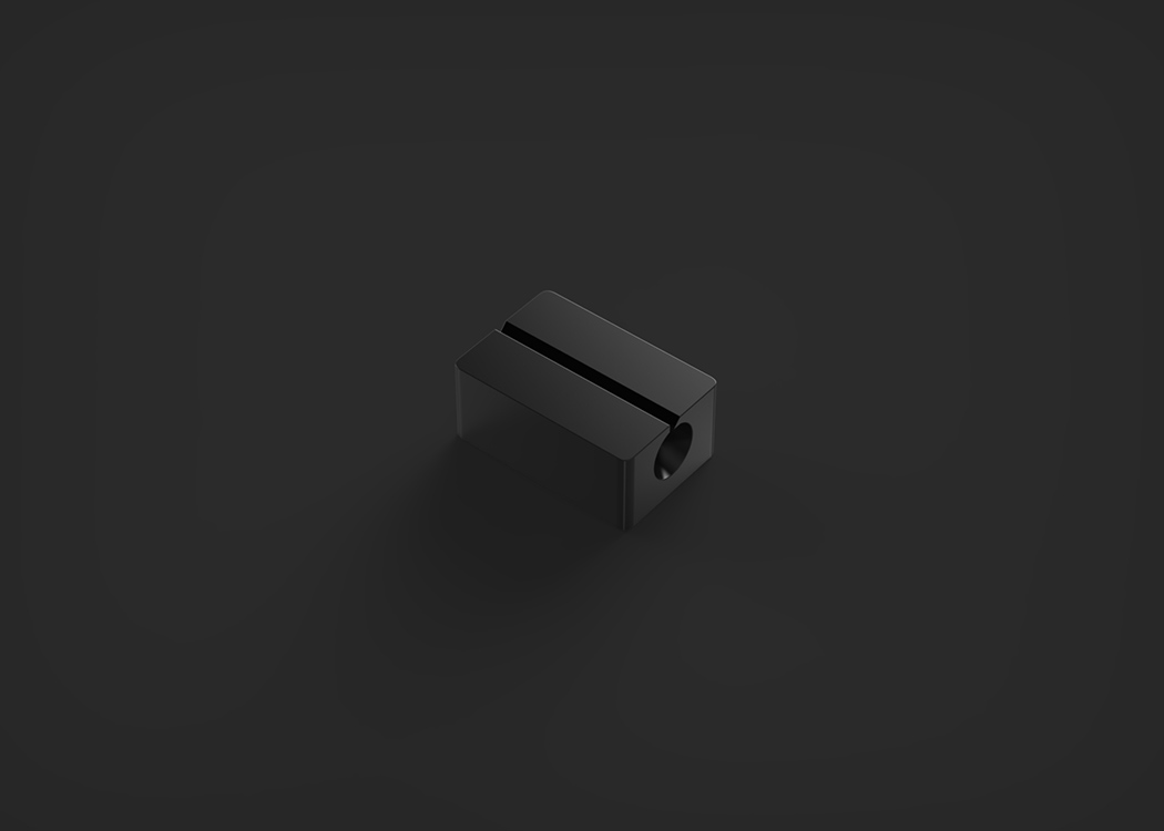 pencil sharpener，Zirconia，Stationery，white，decorate，