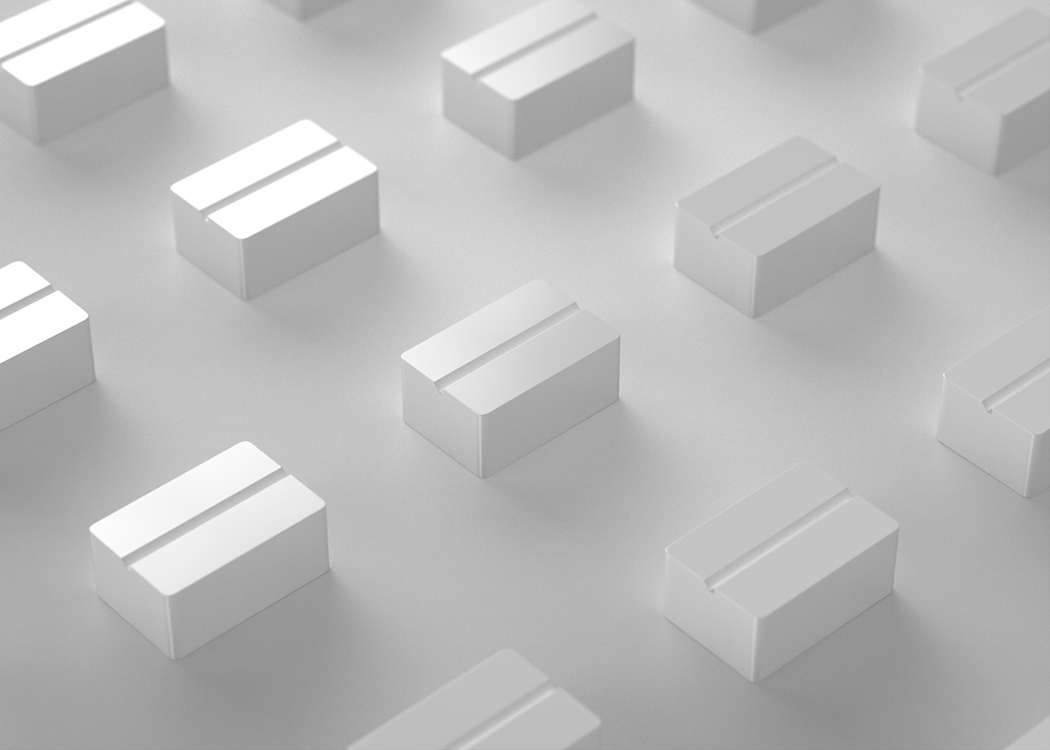 pencil sharpener，Zirconia，Stationery，white，decorate，