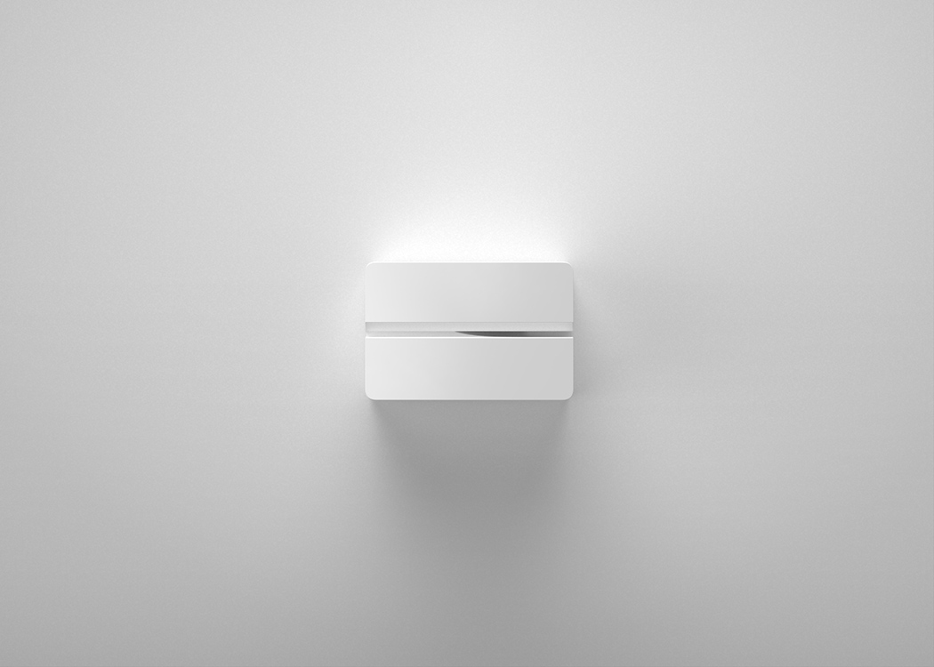 pencil sharpener，Zirconia，Stationery，white，decorate，