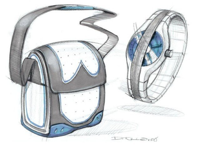 designer，gym shoes，