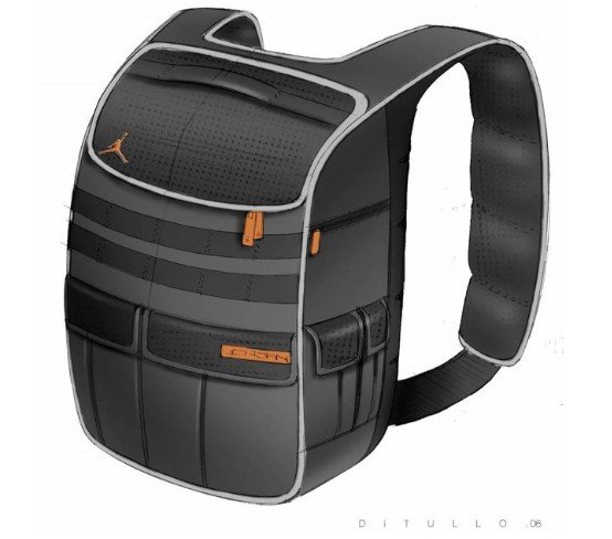 designer，gym shoes，