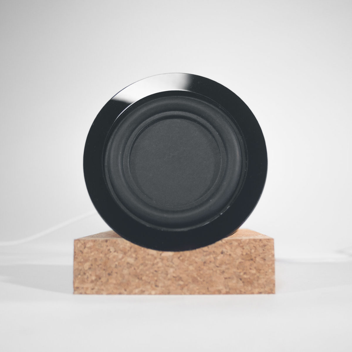 Original ecology，sound，cork，Bamboo，