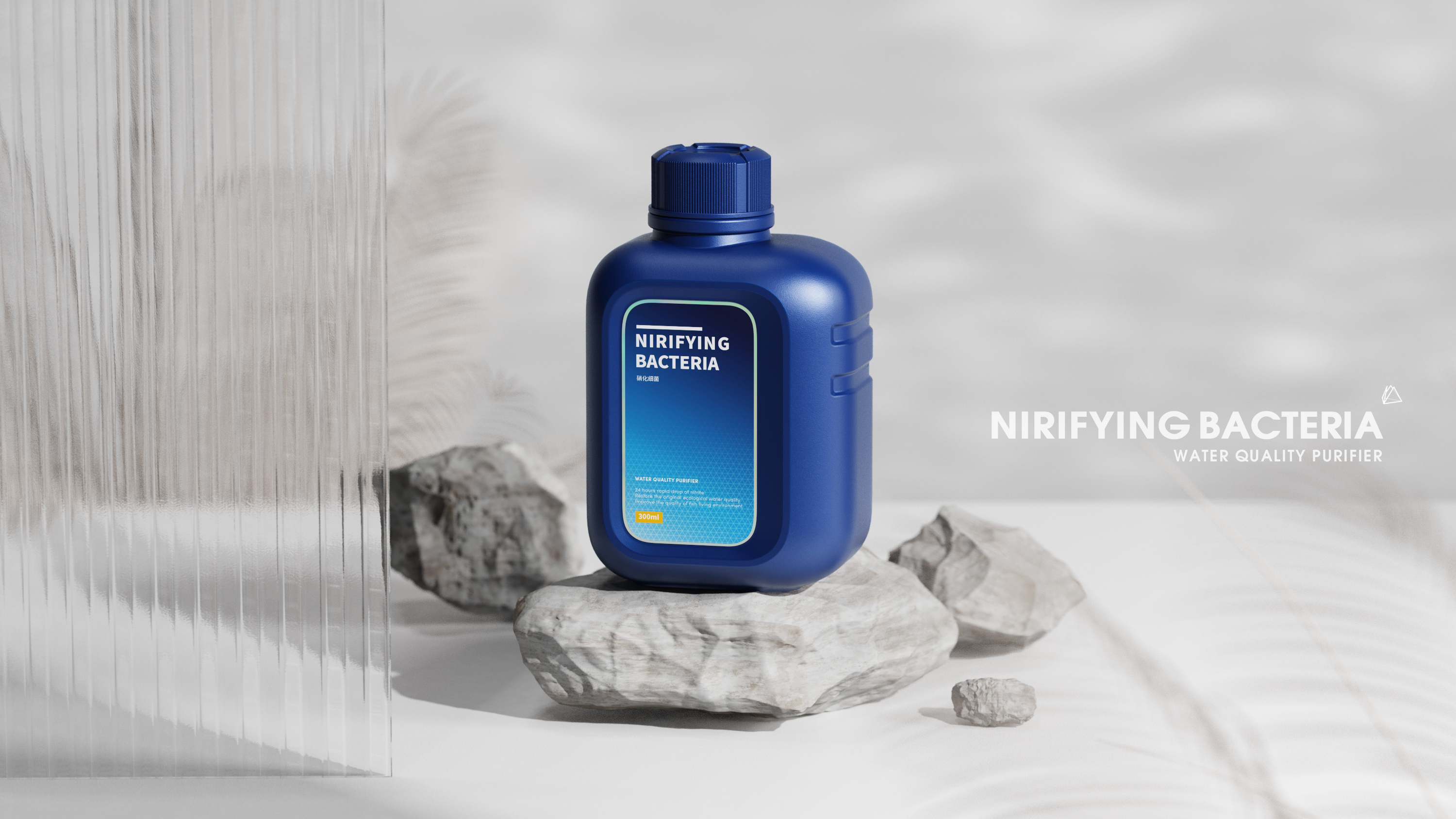 Appearance design，industrial design，product design，IDdesign，