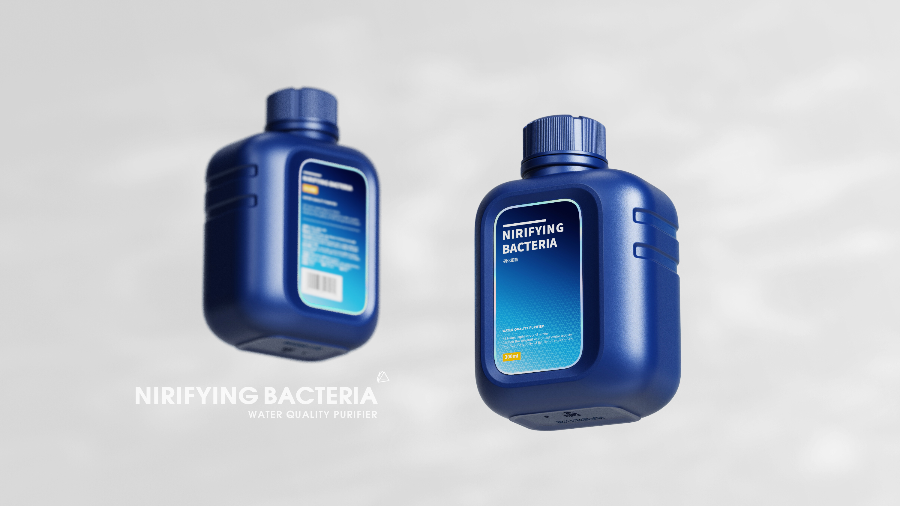 Appearance design，industrial design，product design，IDdesign，