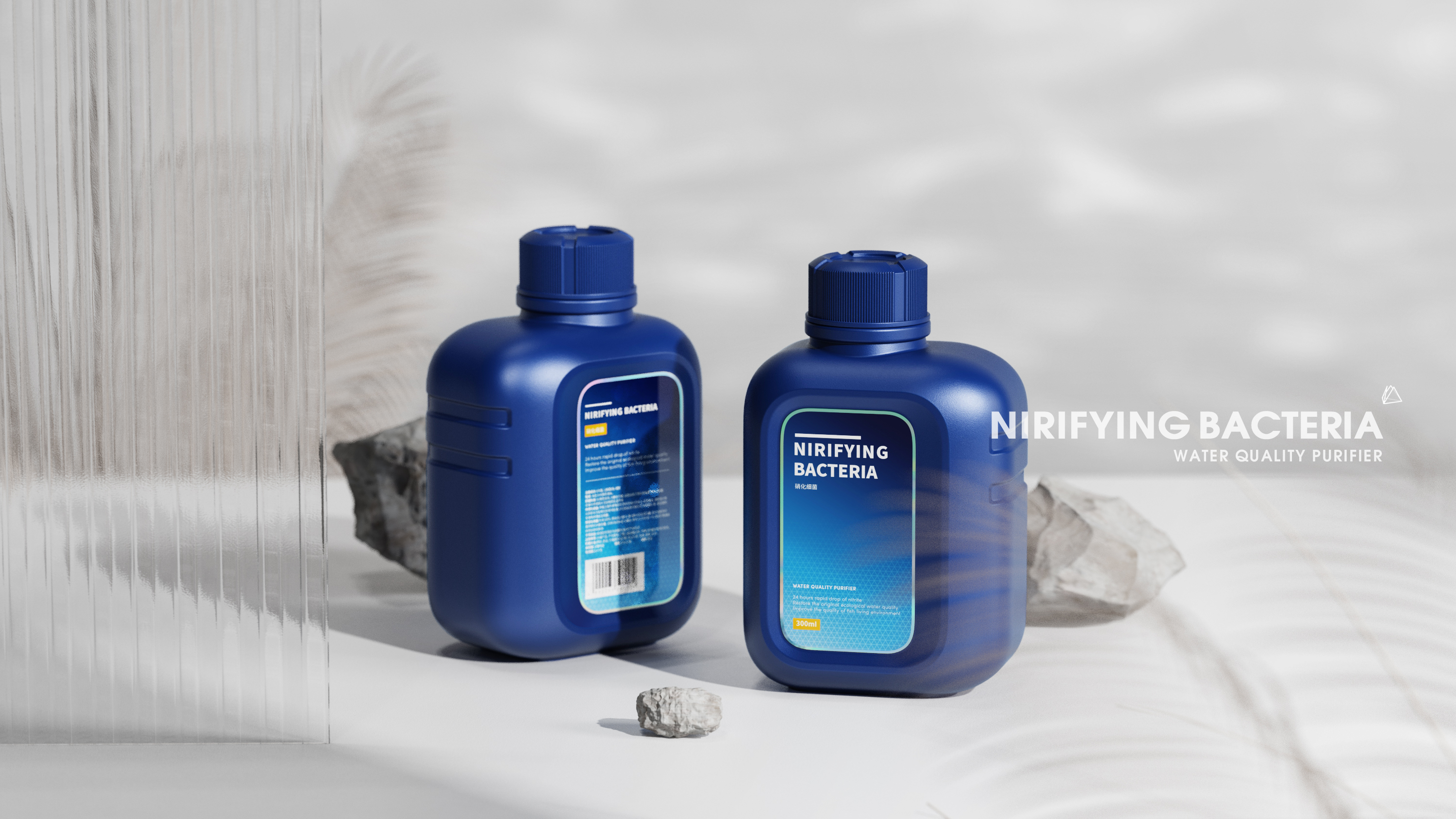 Appearance design，industrial design，product design，IDdesign，