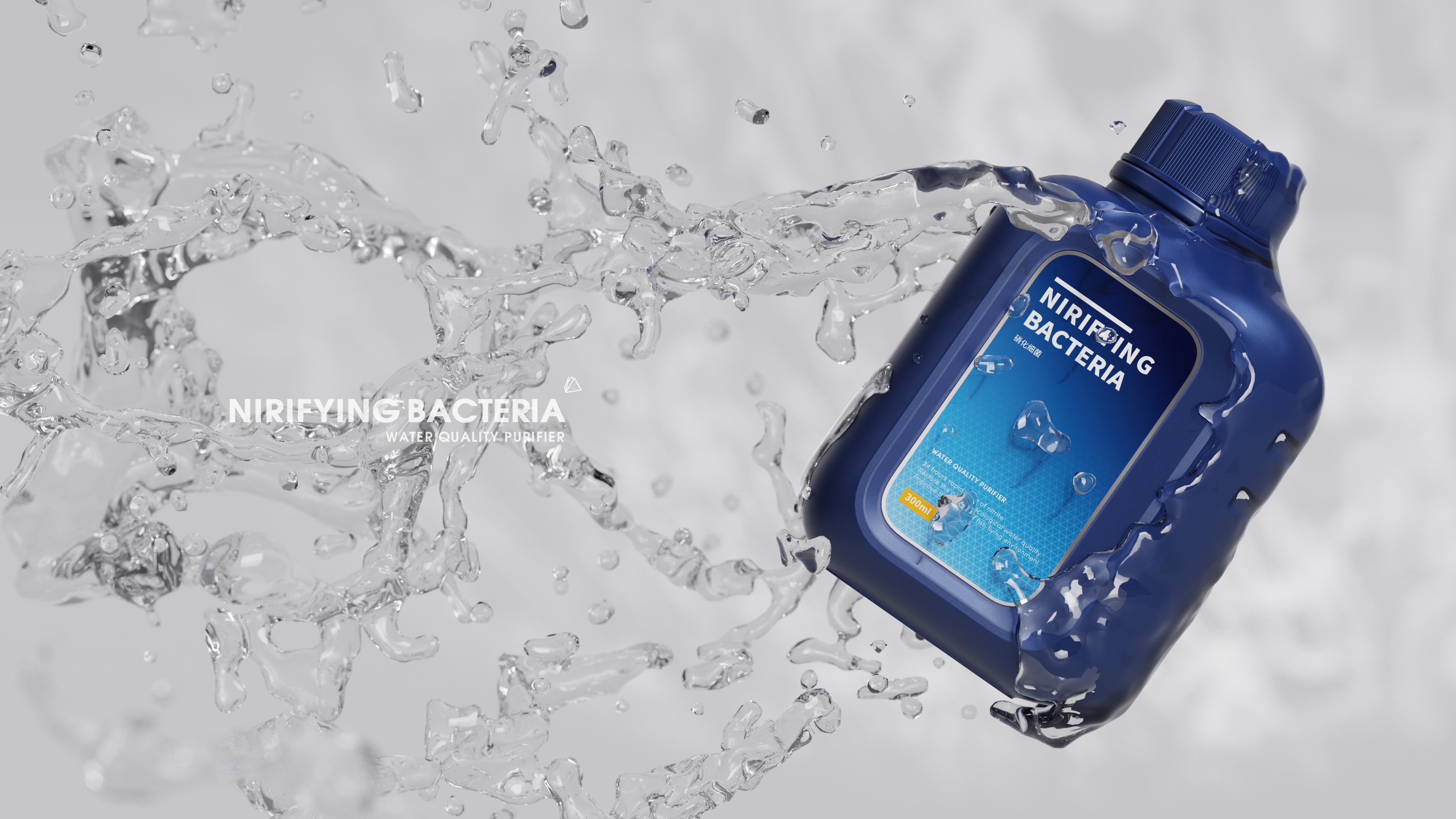 Appearance design，industrial design，product design，IDdesign，