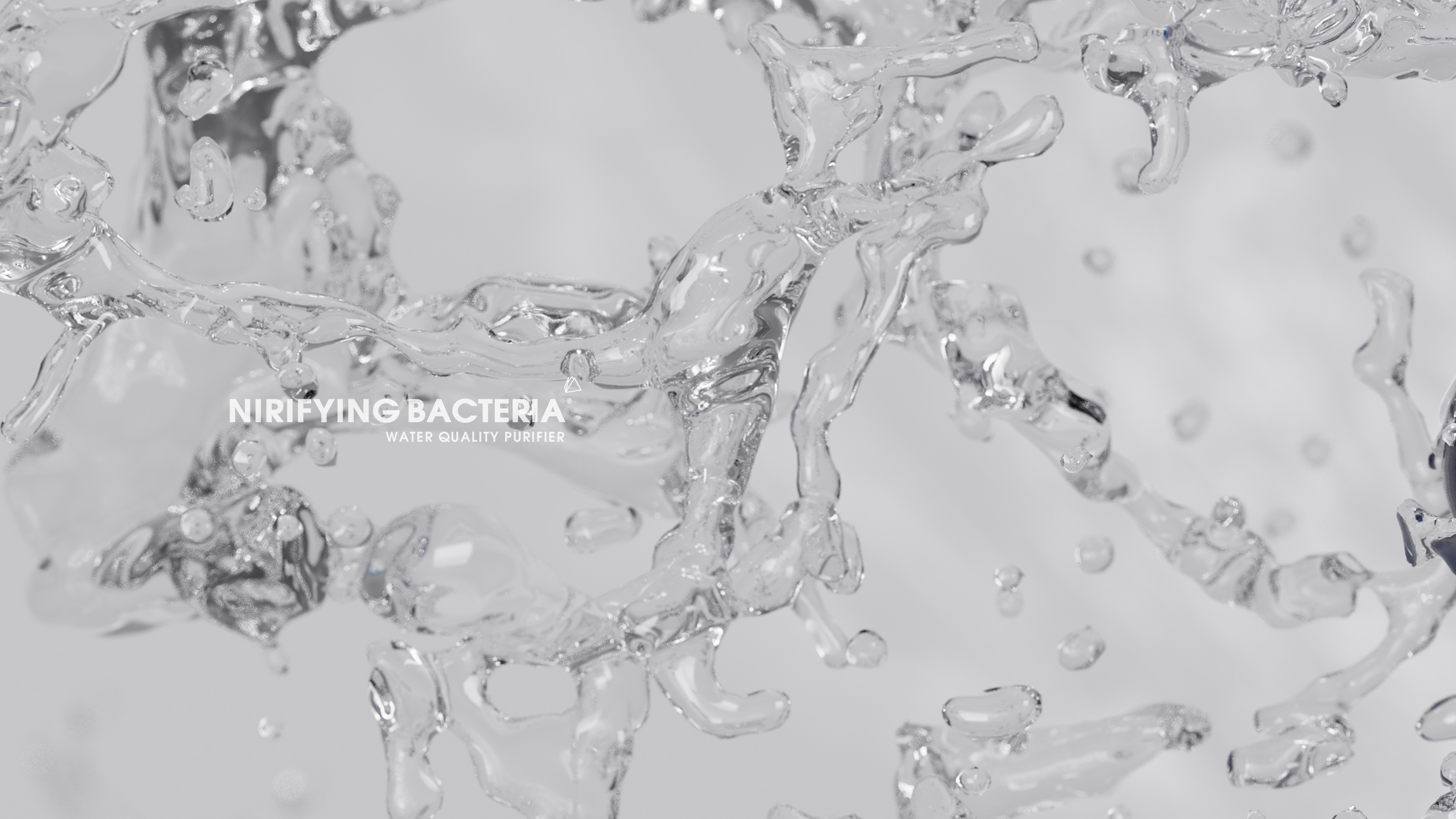 Appearance design，industrial design，product design，IDdesign，