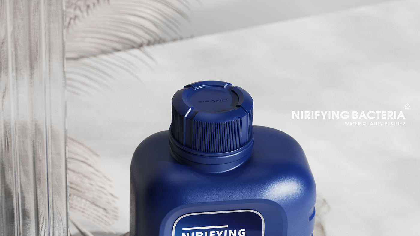Appearance design，industrial design，product design，IDdesign，
