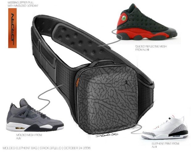 designer，gym shoes，