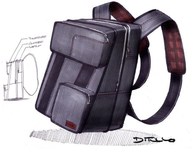 designer，gym shoes，