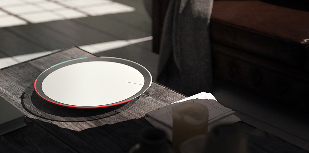 clocks and watches，schedule，24-hour system，Schedule，