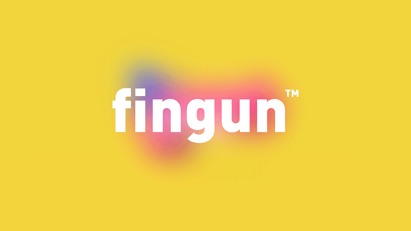 Toys，Prosthesis，gun，pleasure，