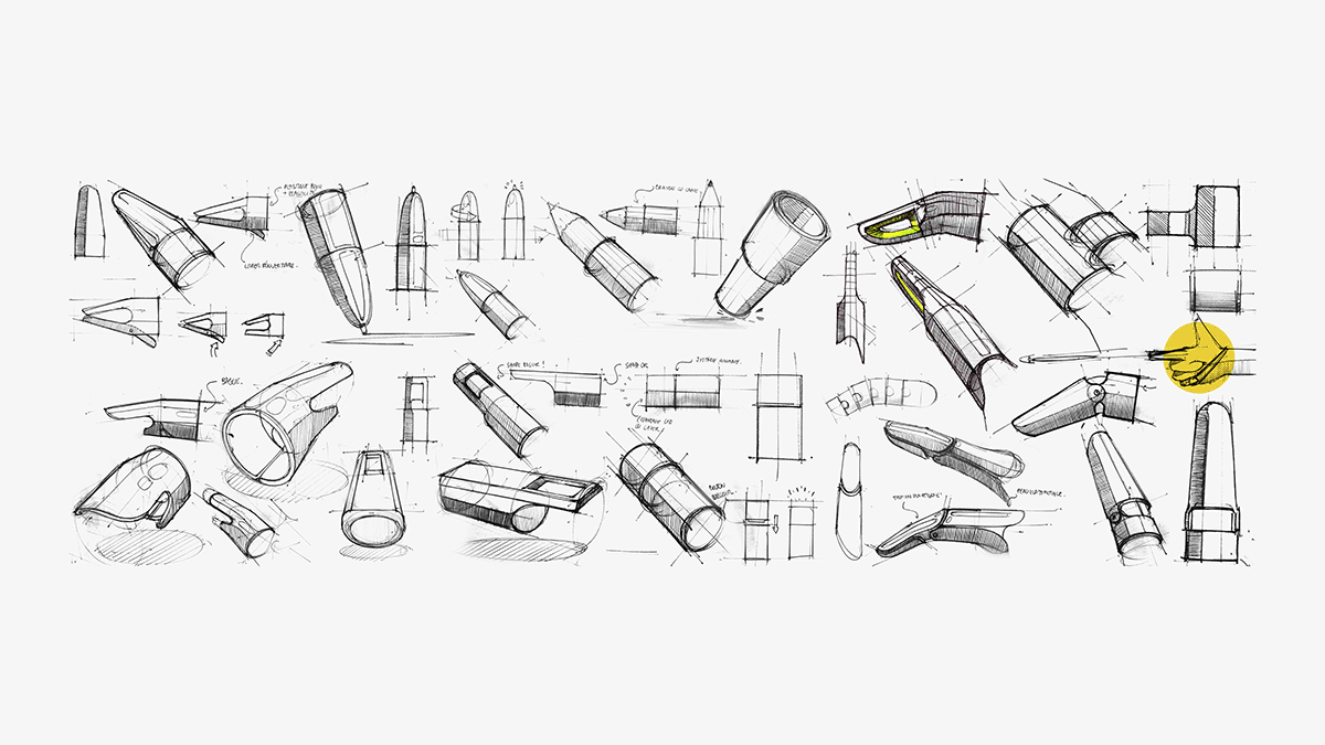 Toys，Prosthesis，gun，pleasure，