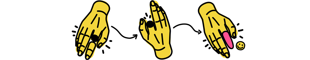 Toys，Prosthesis，gun，pleasure，