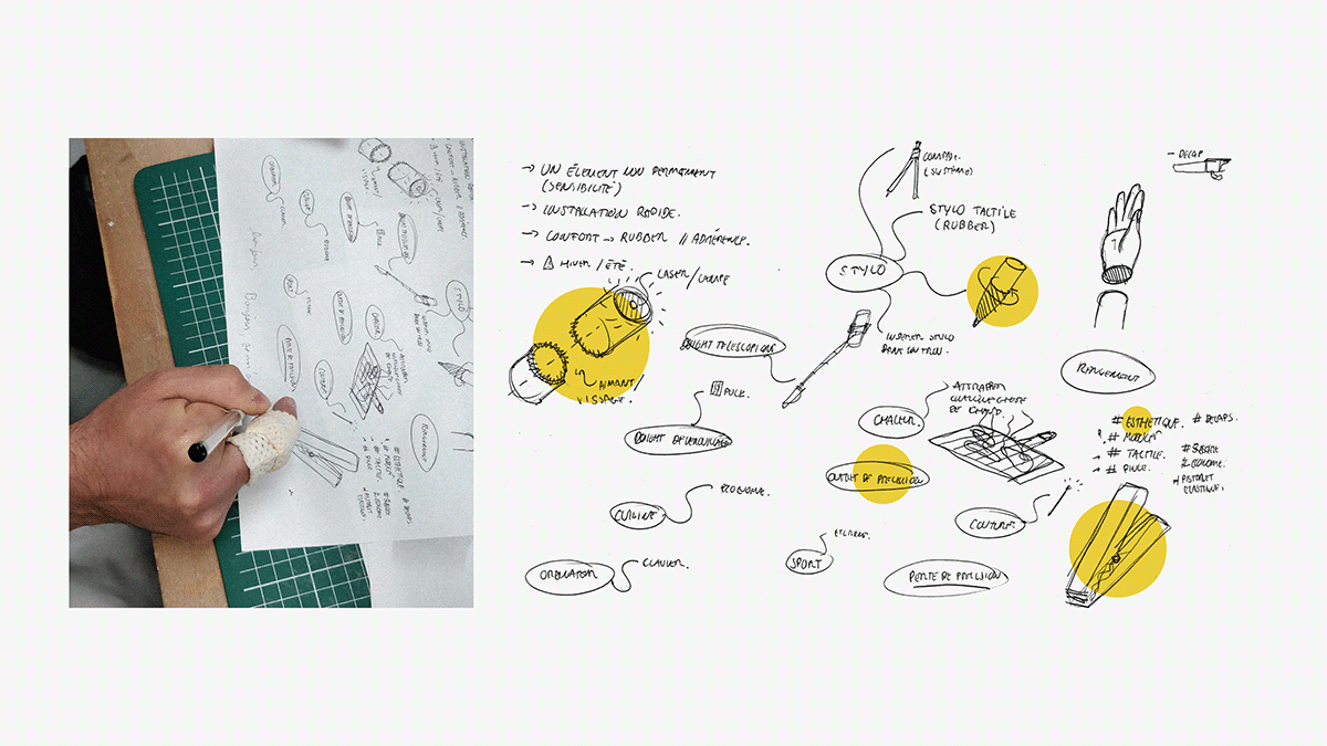 Toys，Prosthesis，gun，pleasure，