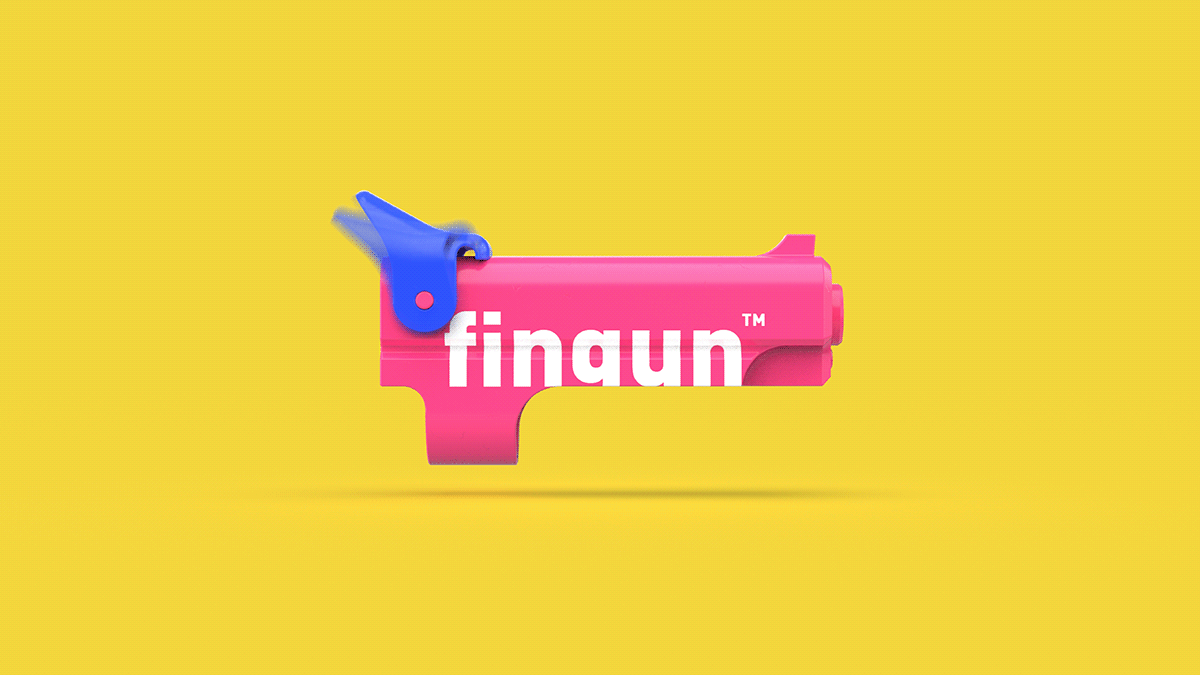 Toys，Prosthesis，gun，pleasure，