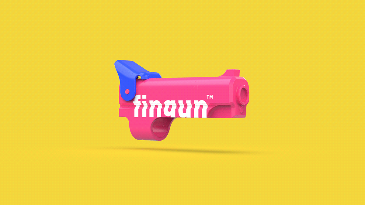 Toys，Prosthesis，gun，pleasure，