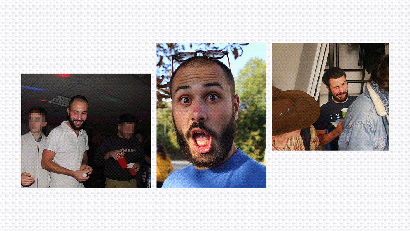 Toys，Prosthesis，gun，pleasure，