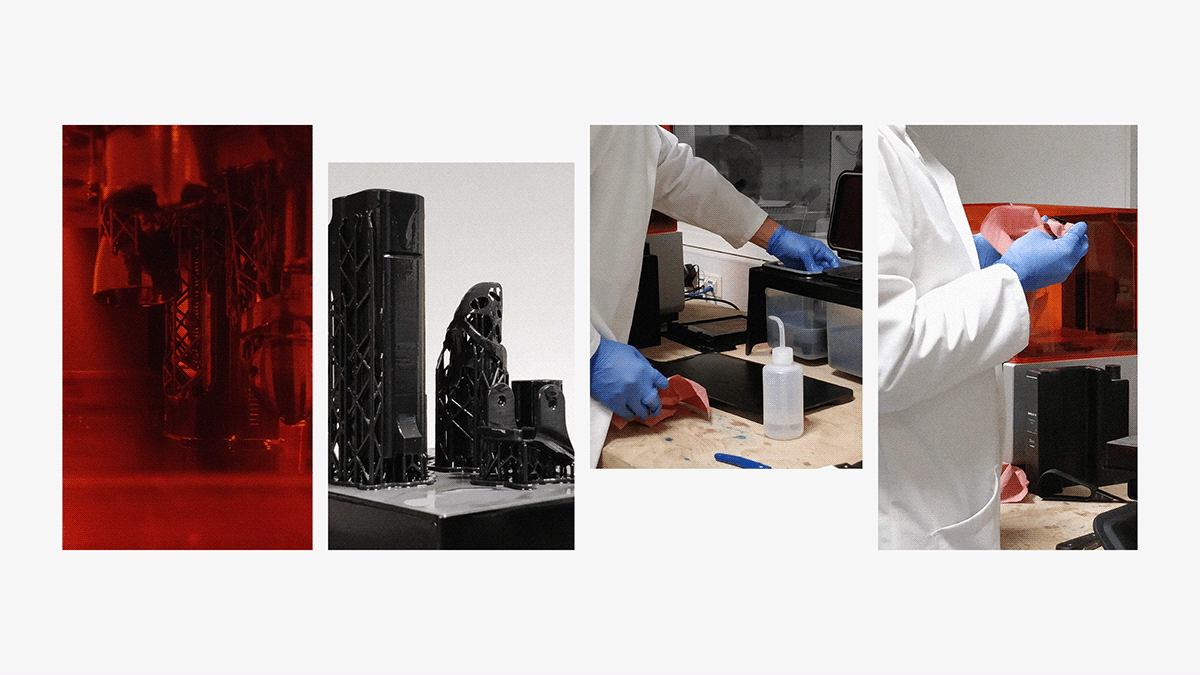 Toys，Prosthesis，gun，pleasure，