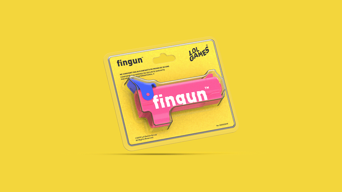 Toys，Prosthesis，gun，pleasure，