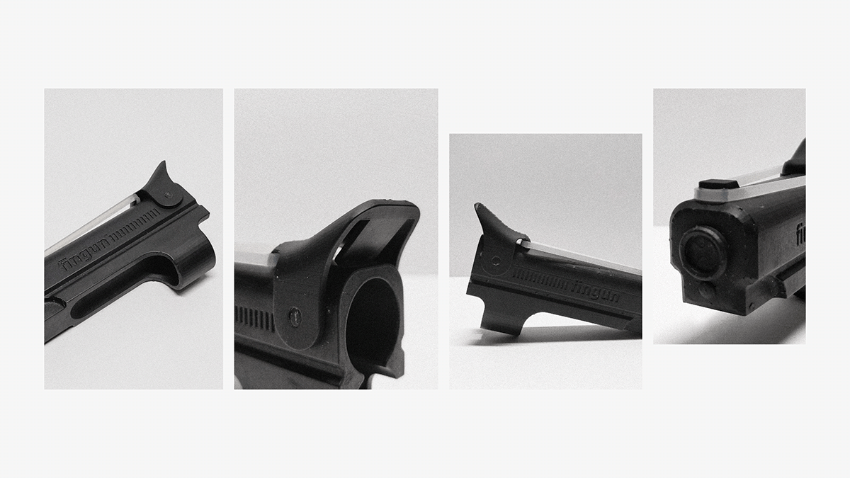 Toys，Prosthesis，gun，pleasure，