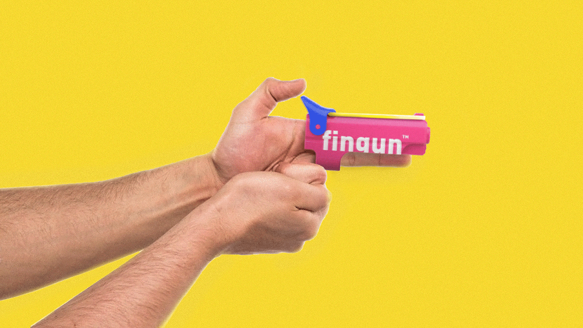 Toys，Prosthesis，gun，pleasure，