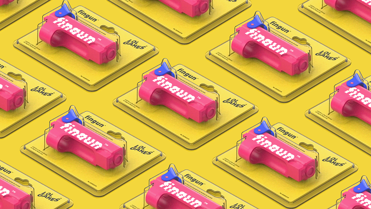 Toys，Prosthesis，gun，pleasure，