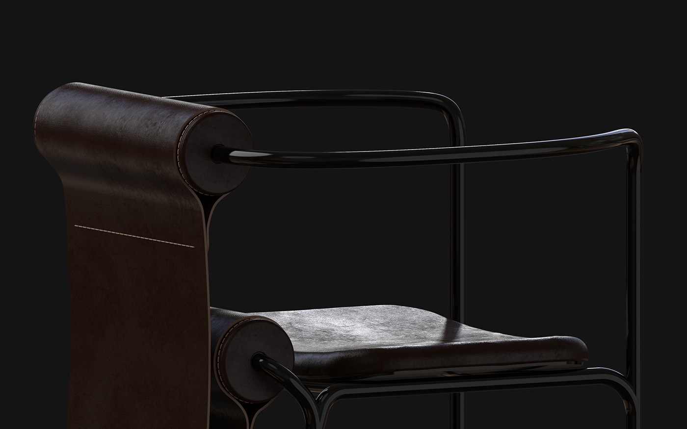 chair，leisure time，read，beautiful，