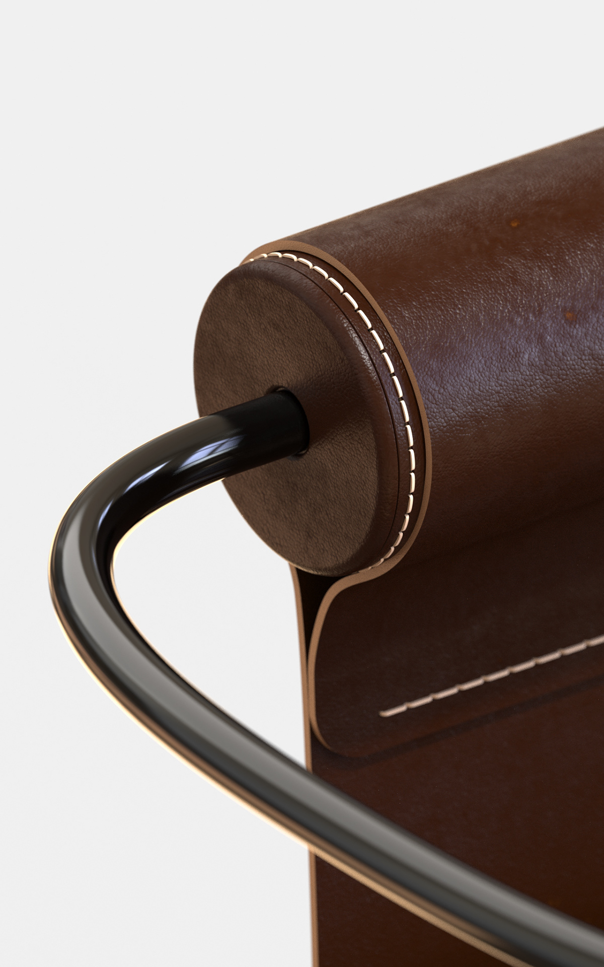 chair，leisure time，read，beautiful，