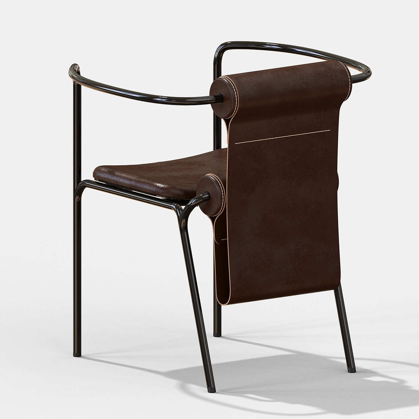 chair，leisure time，read，beautiful，