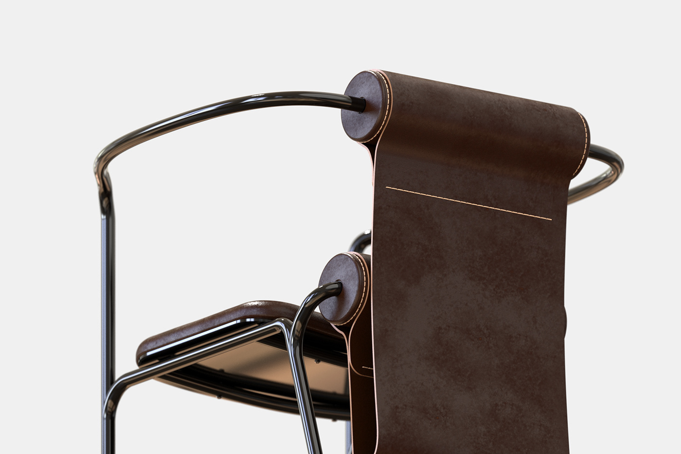 chair，leisure time，read，beautiful，