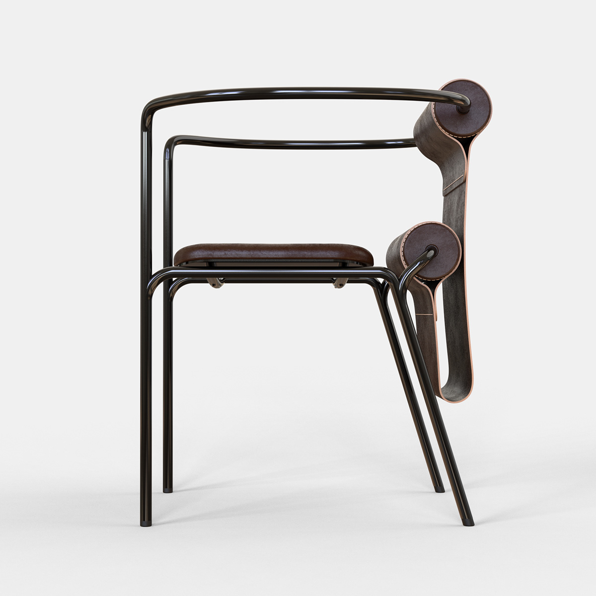 chair，leisure time，read，beautiful，