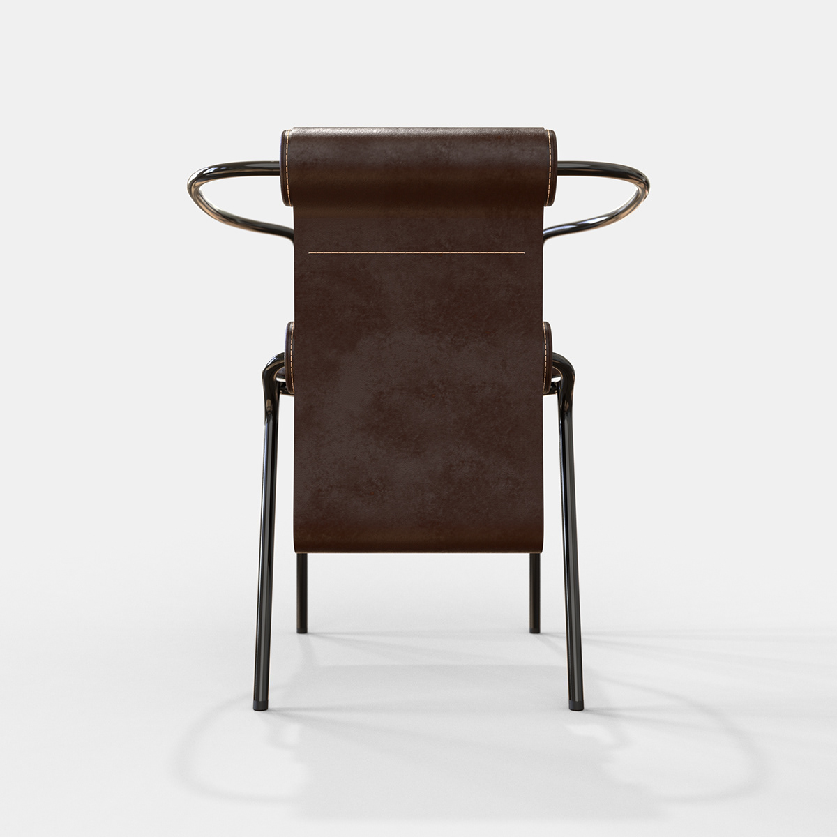 chair，leisure time，read，beautiful，