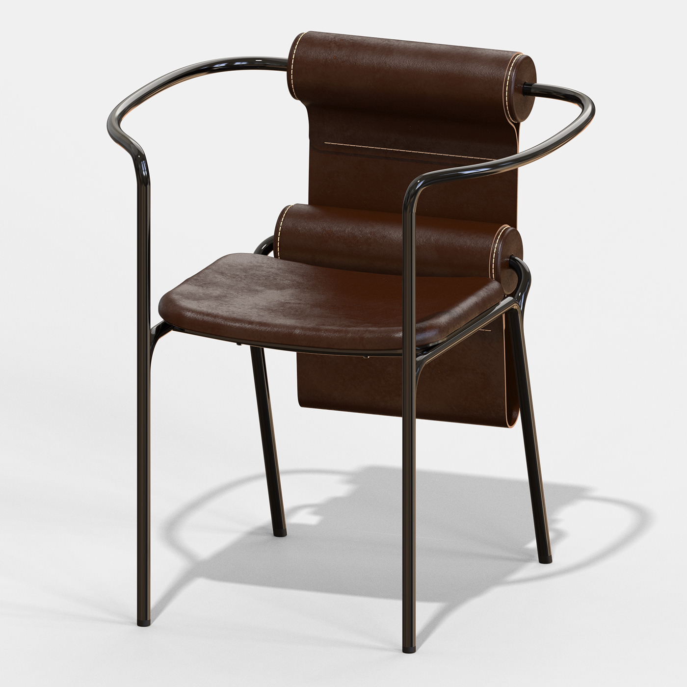 chair，leisure time，read，beautiful，