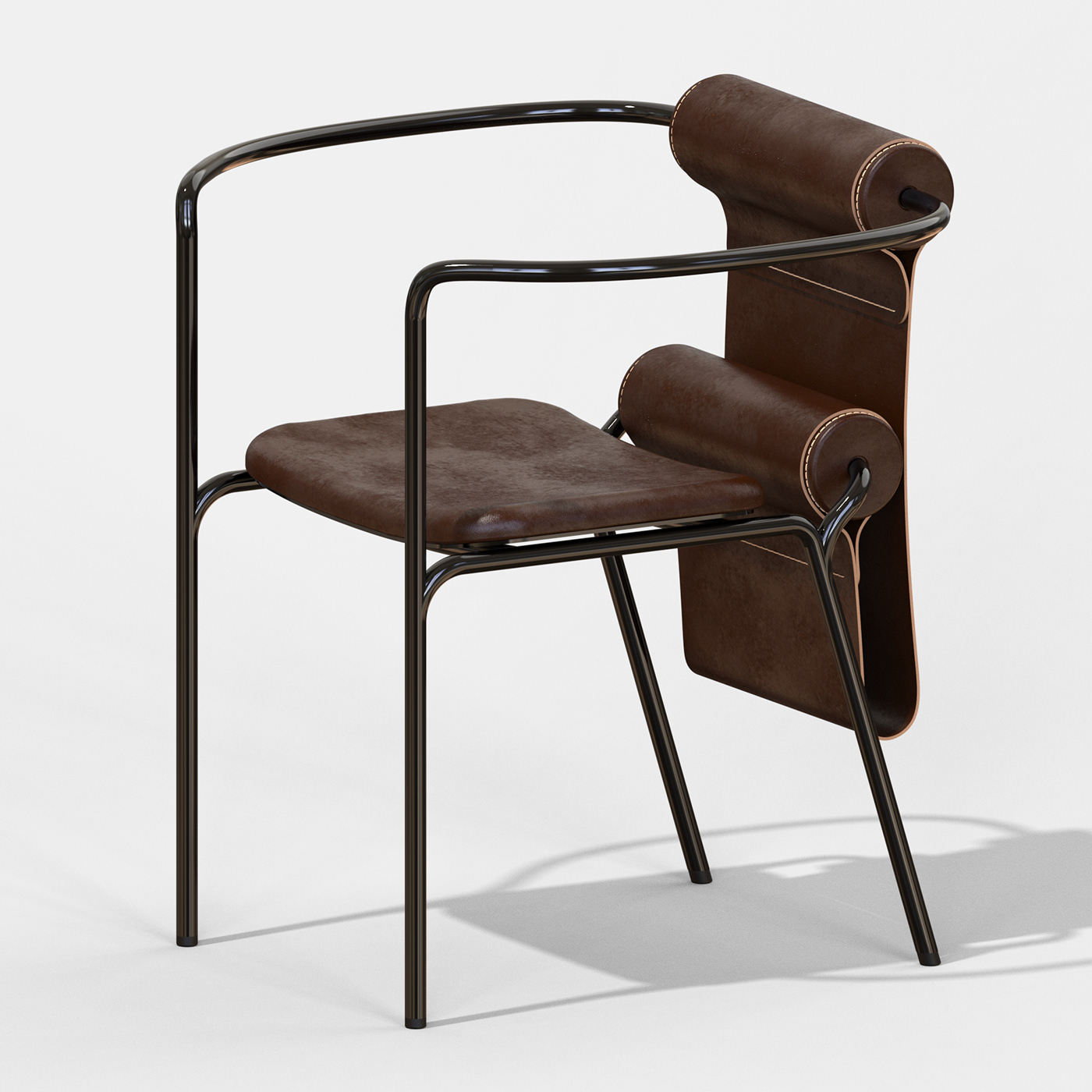 chair，leisure time，read，beautiful，